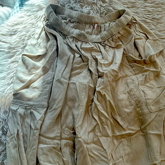 FP Quinn pants - Picture 1 of 2